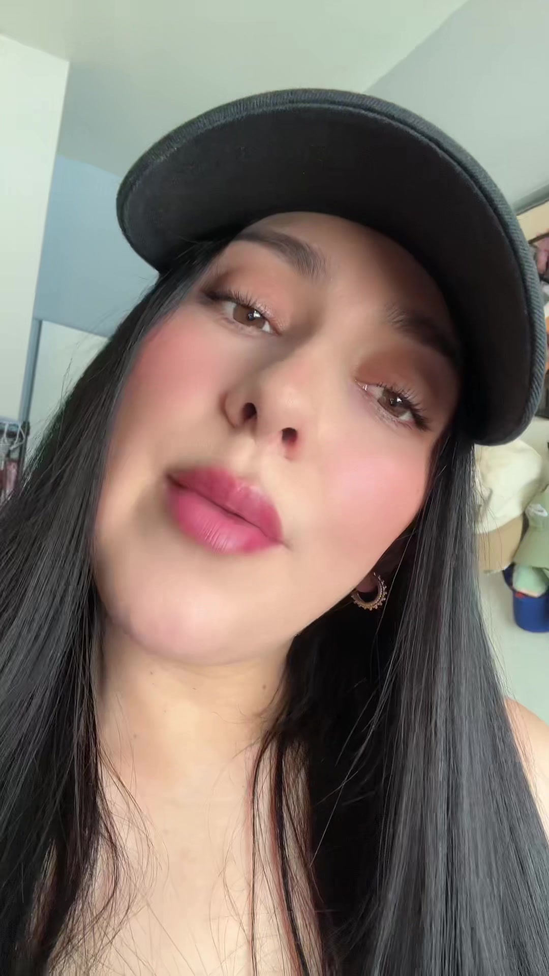 @kassandra_markez