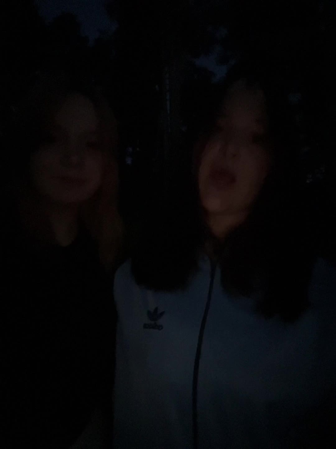 @vvarushka
