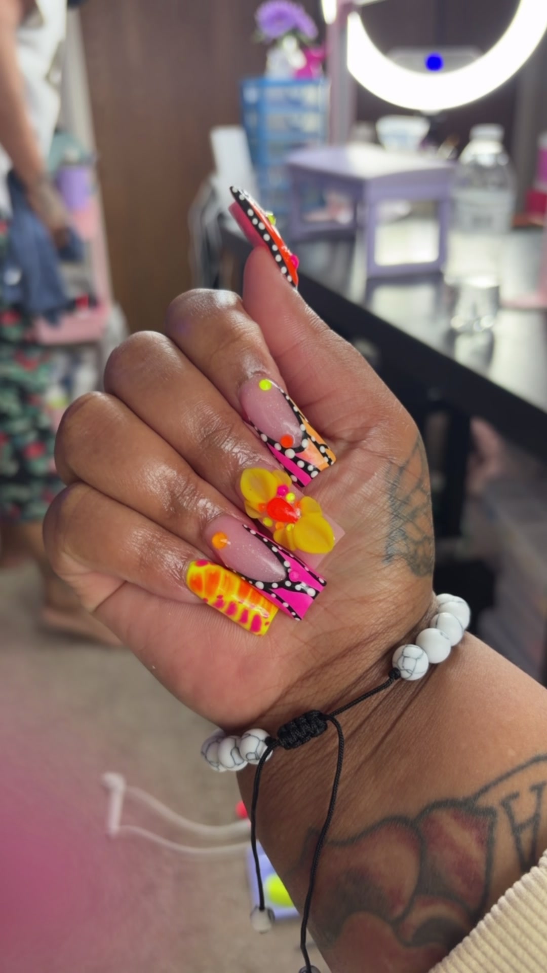 @Niya 🦋🩵✨