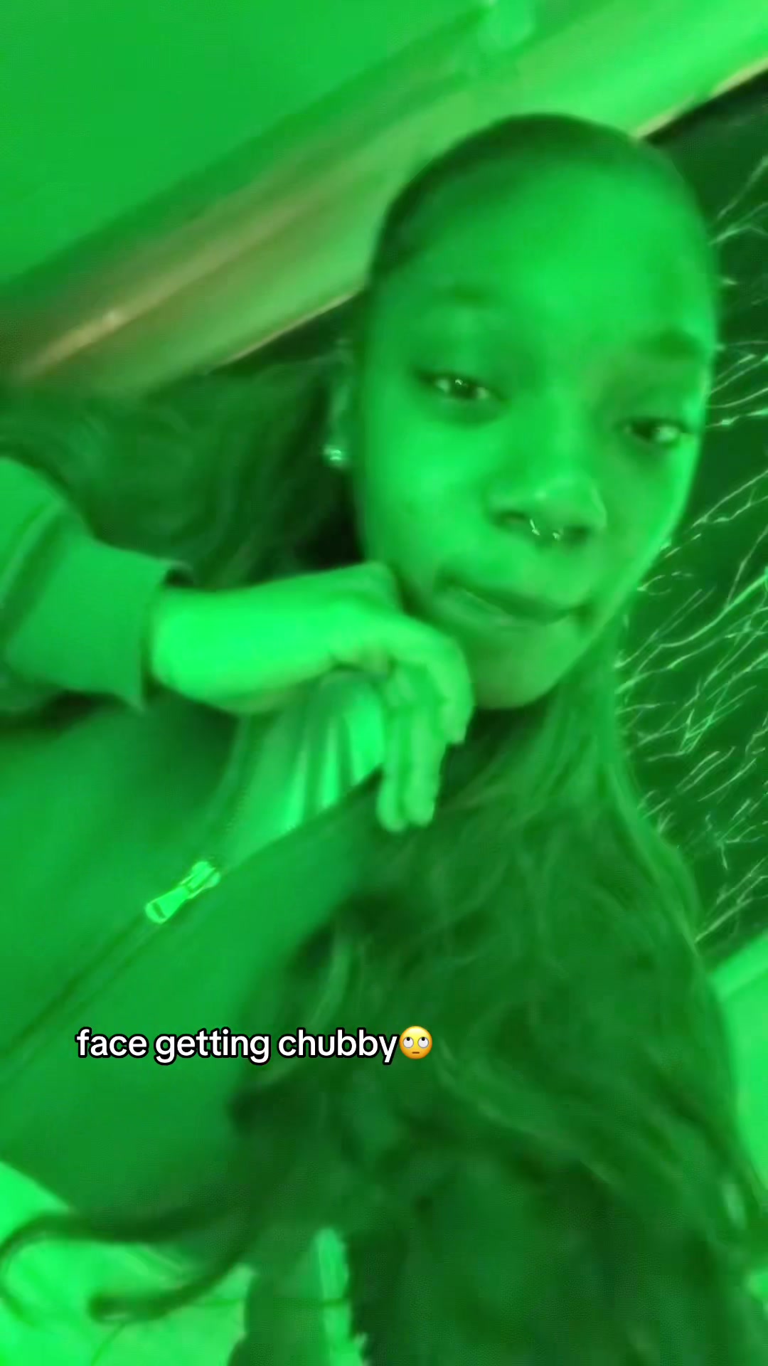 @iits._zaryyy
