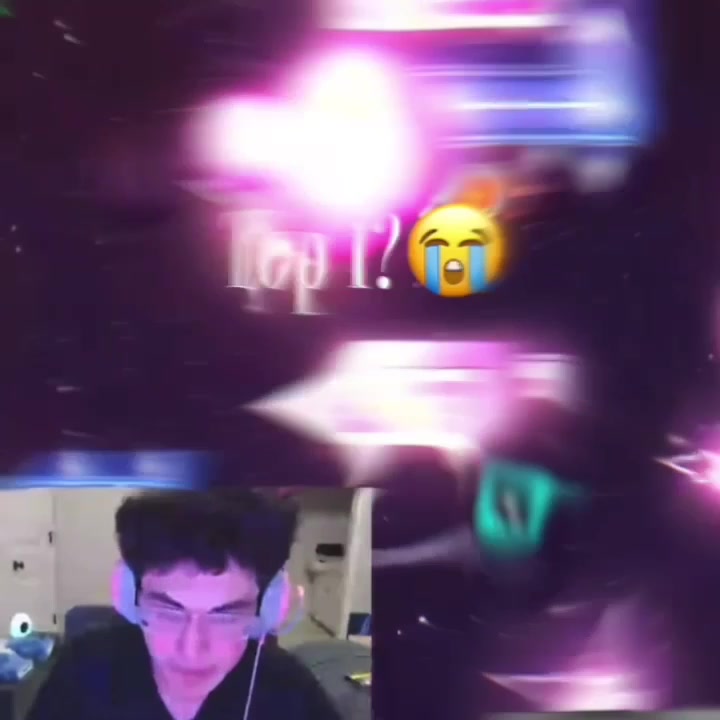 @foidslovemyswag