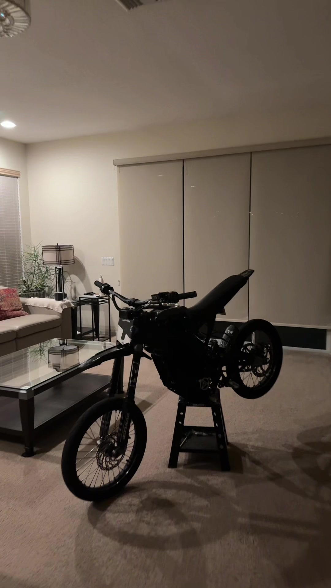 @s1wheelonly