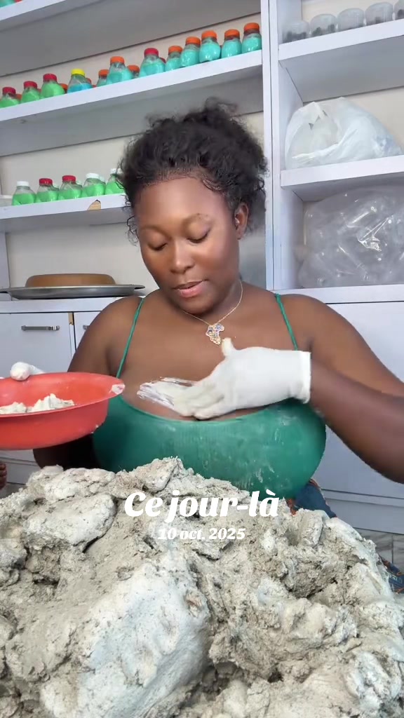 @Belleforme2byjosepha