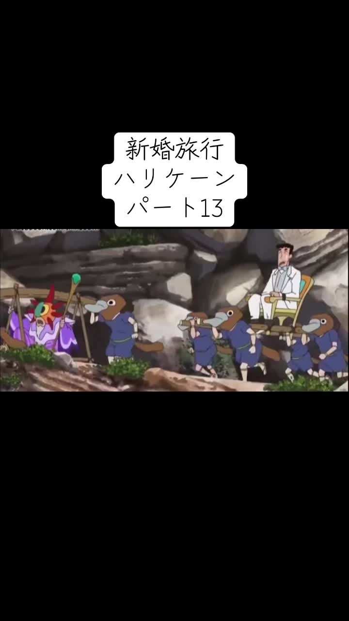 @くろいそ