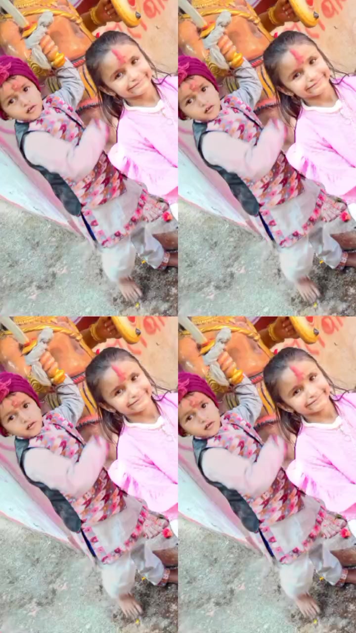 @Sunita Joshi Pant