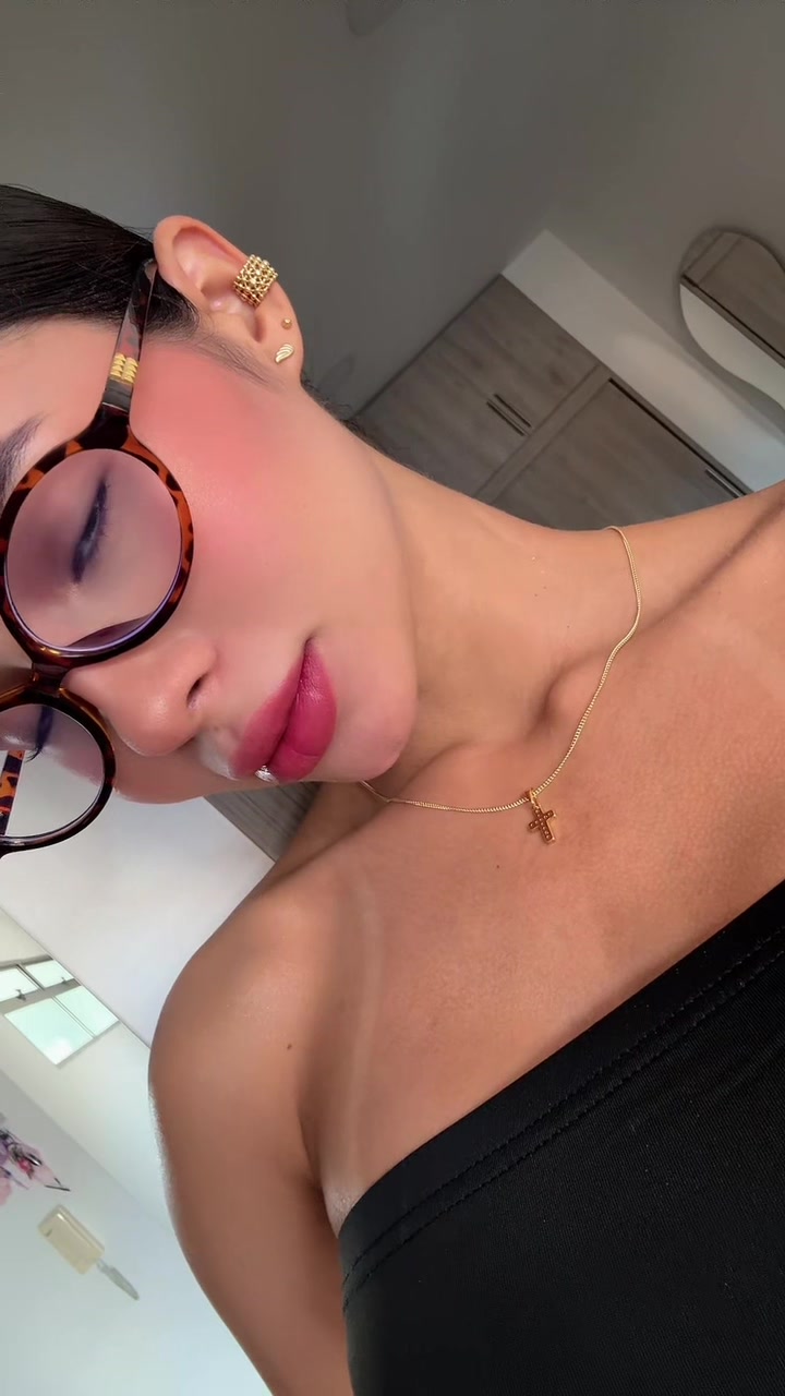 @Valen Mejía🦄