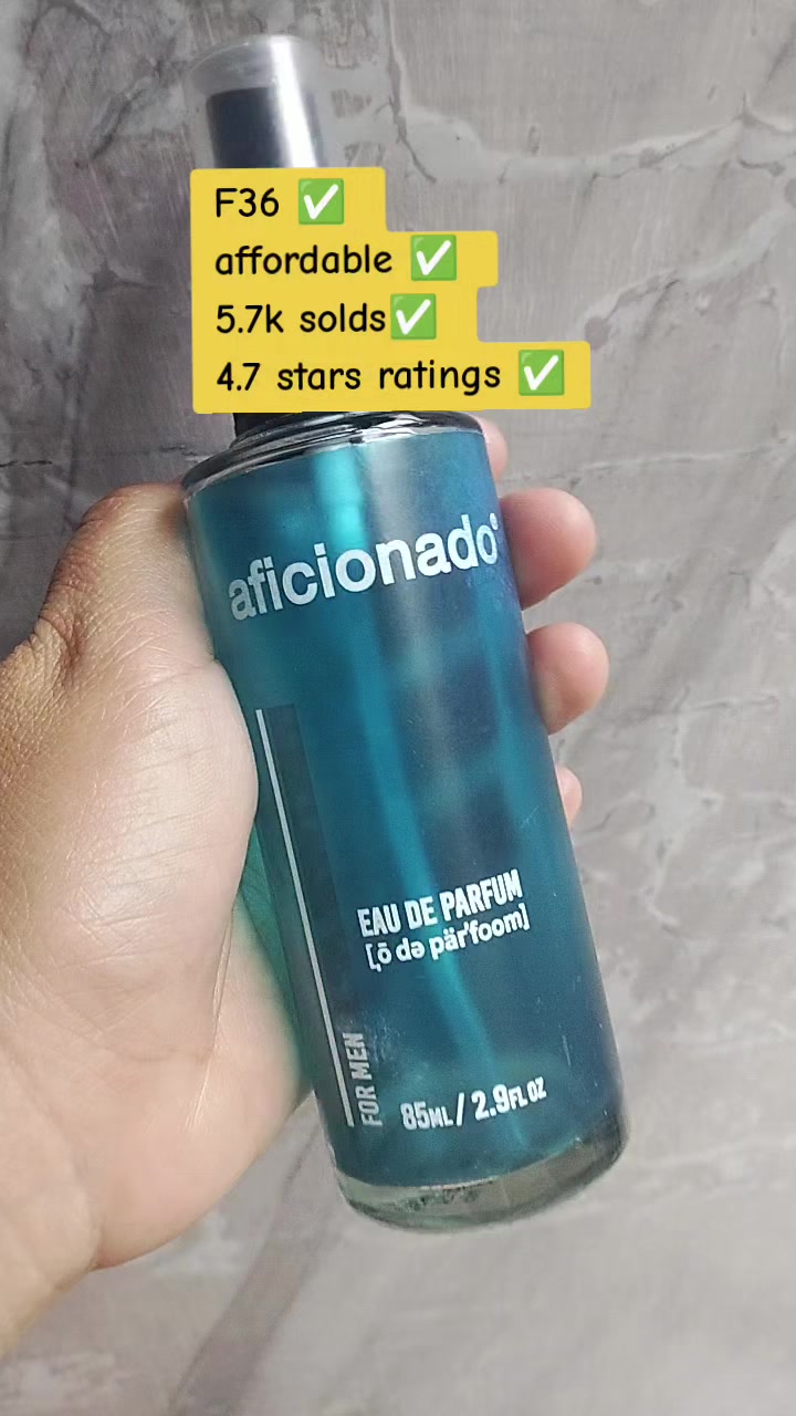@Mochashop 🇨🇮