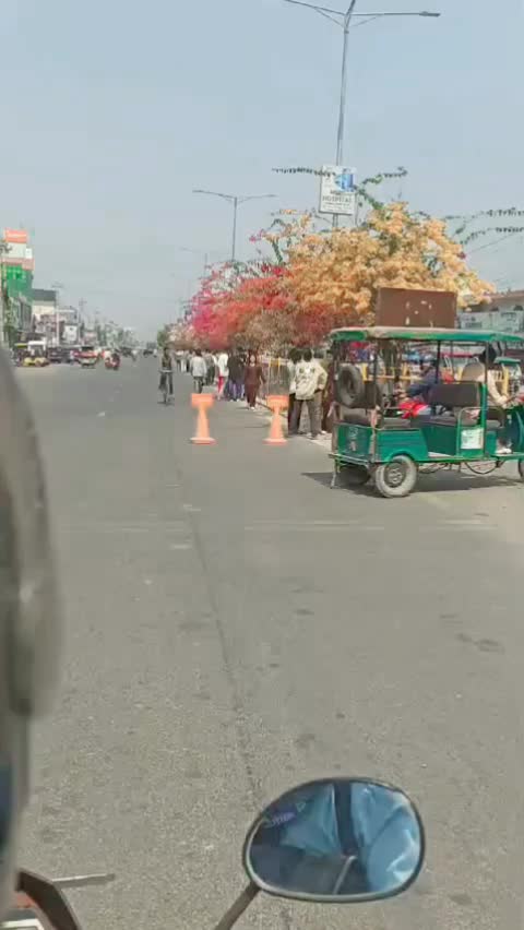 @Dinesh Dhakal