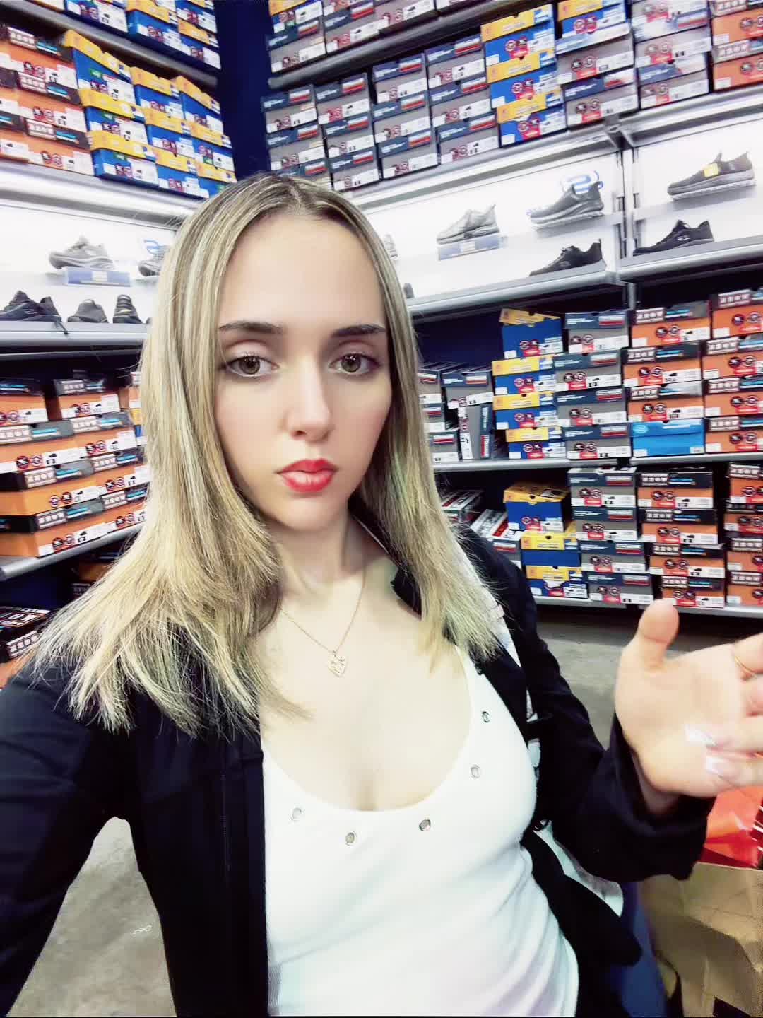 @italia メ𝟶