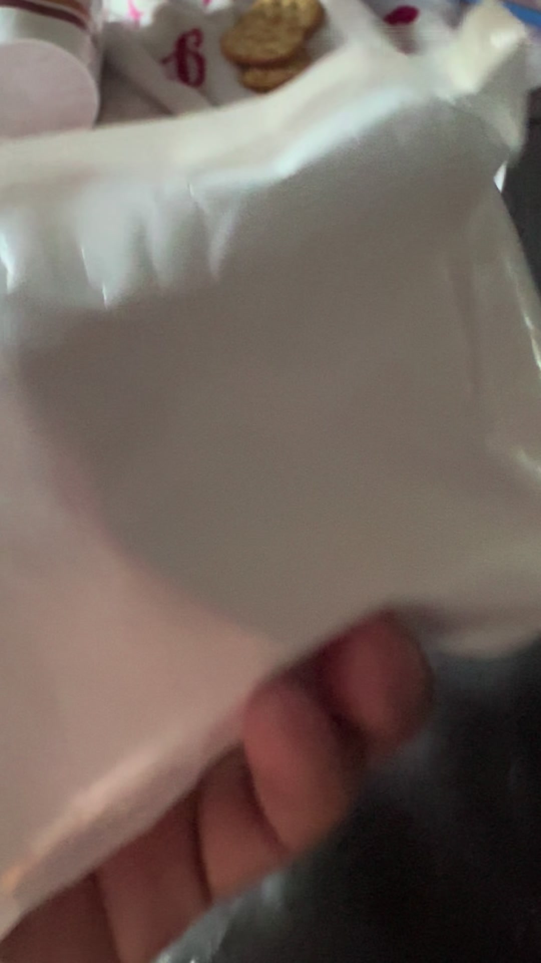 @cristiꨄ