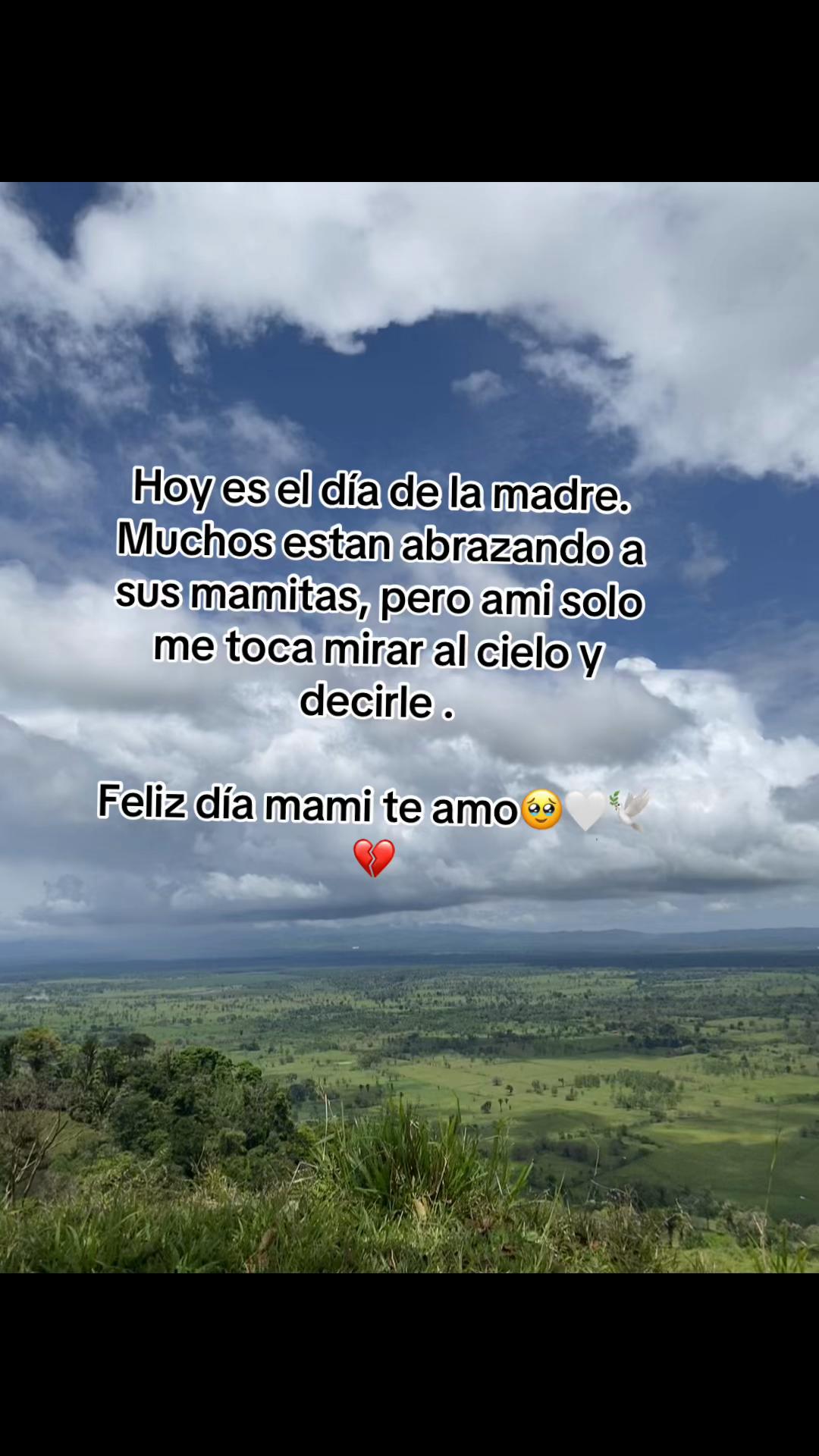 @Flaquita 😍🥹🦋🦋
