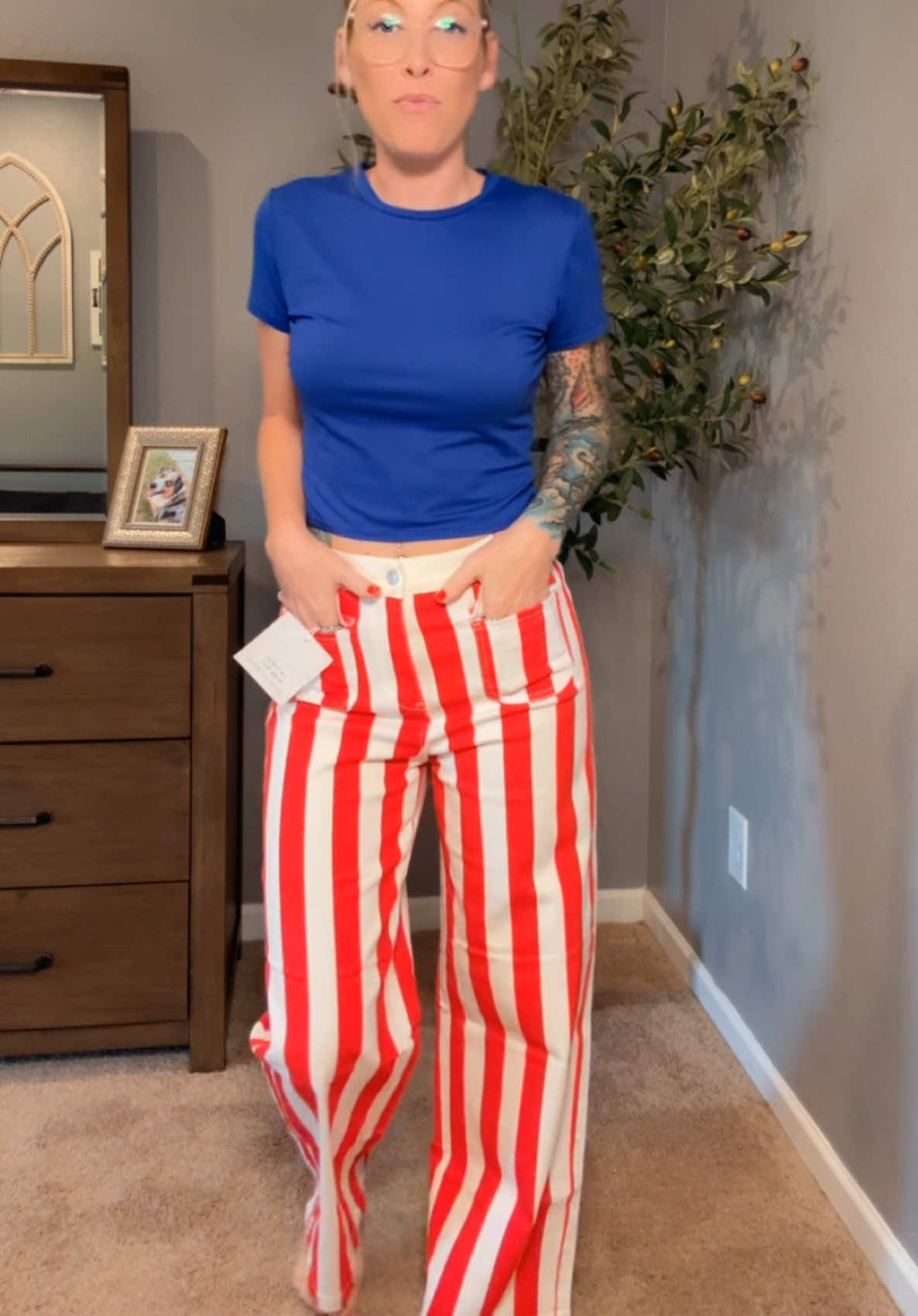 @leeanimal_