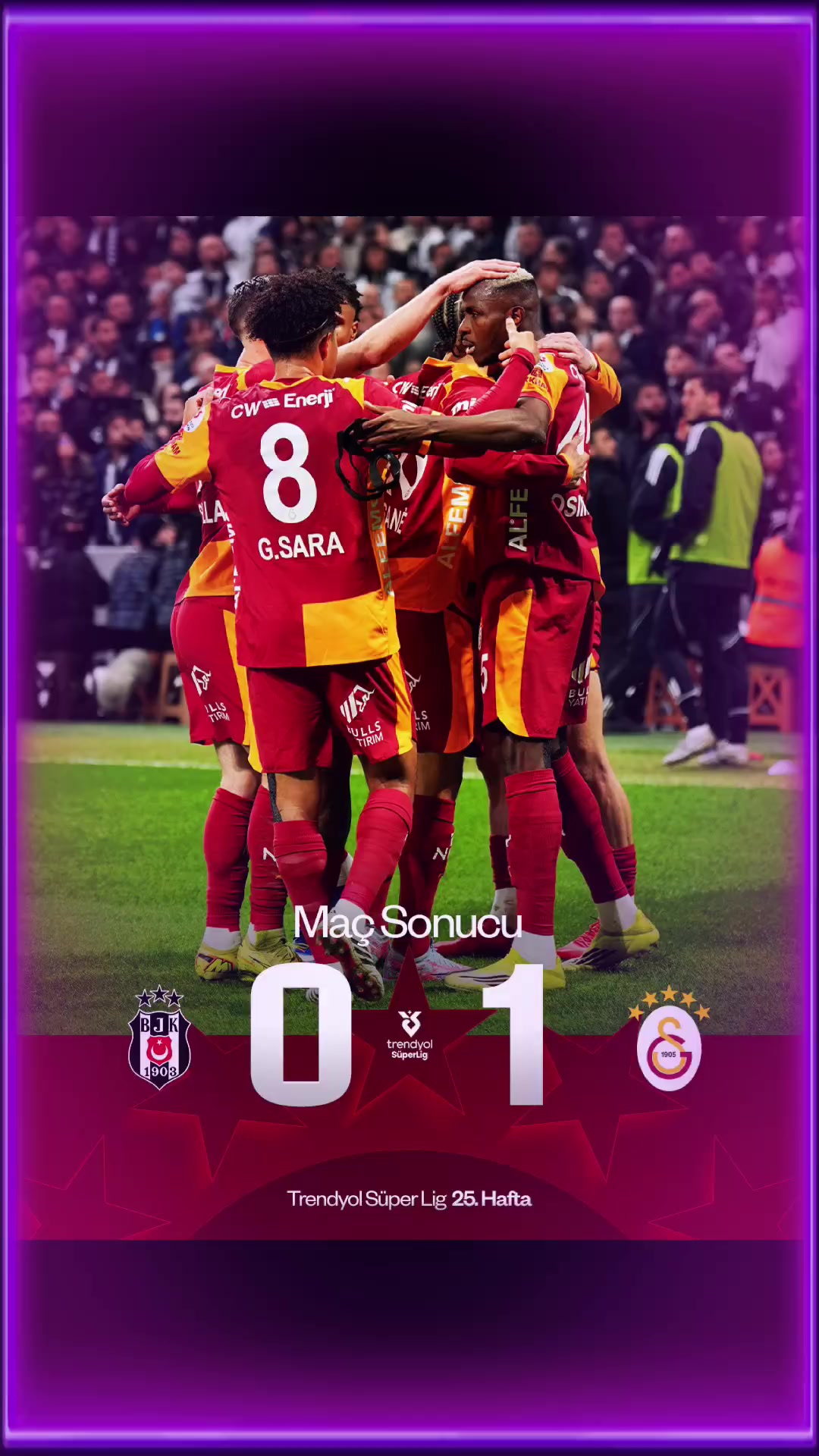 @🦁ASLAN_KRAL🦁