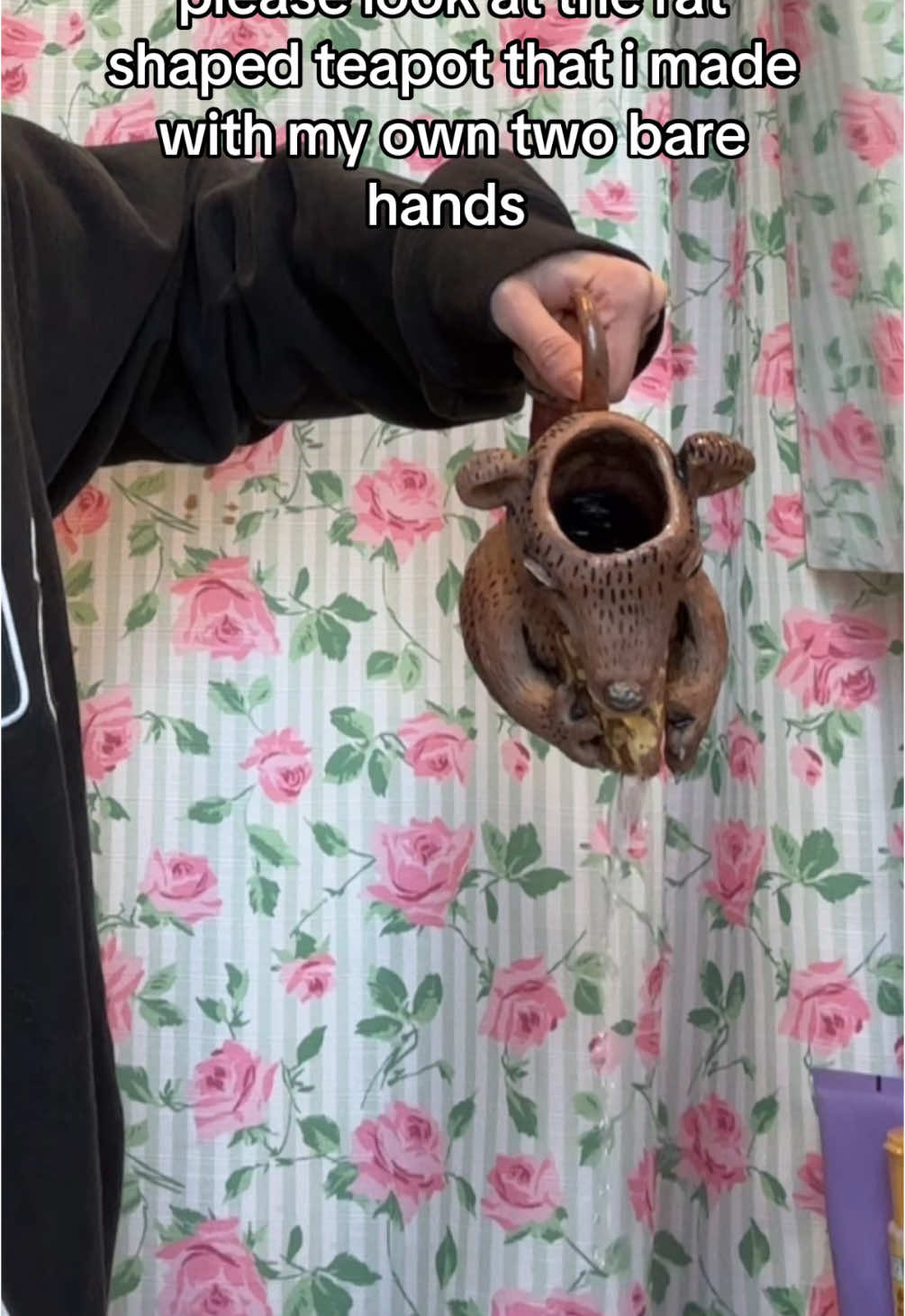 @sara 🌹