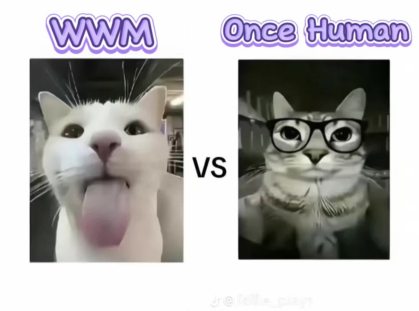@zziiyii