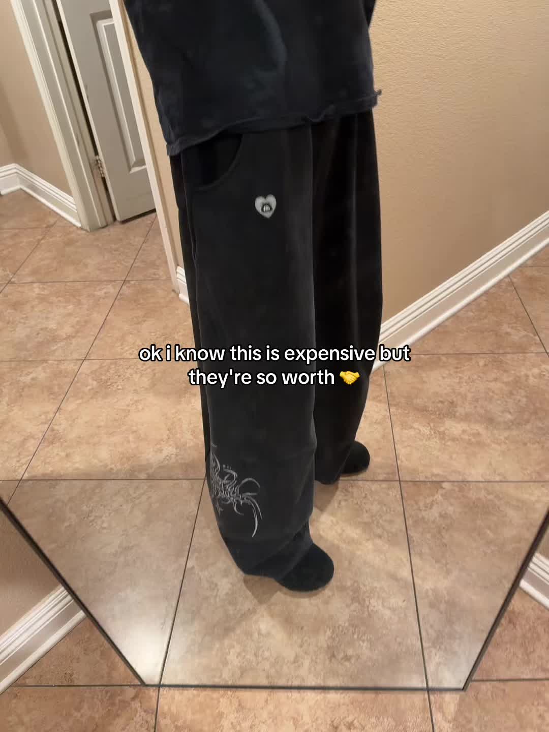 @theonefinds
