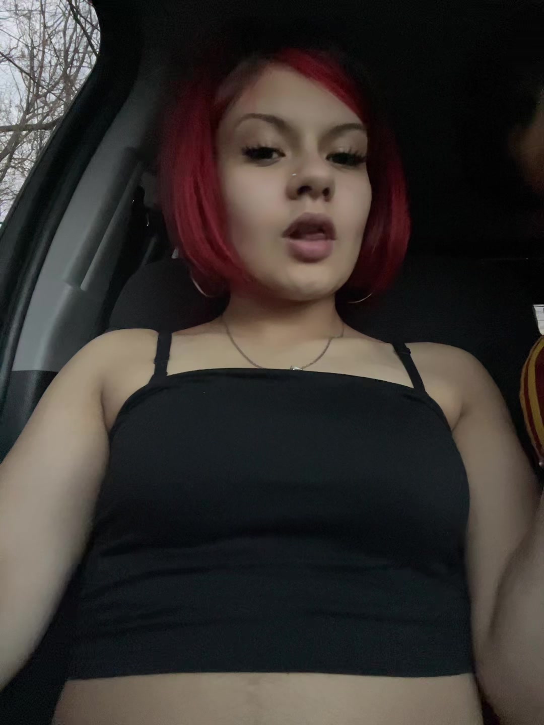 @fvcking_juuls666