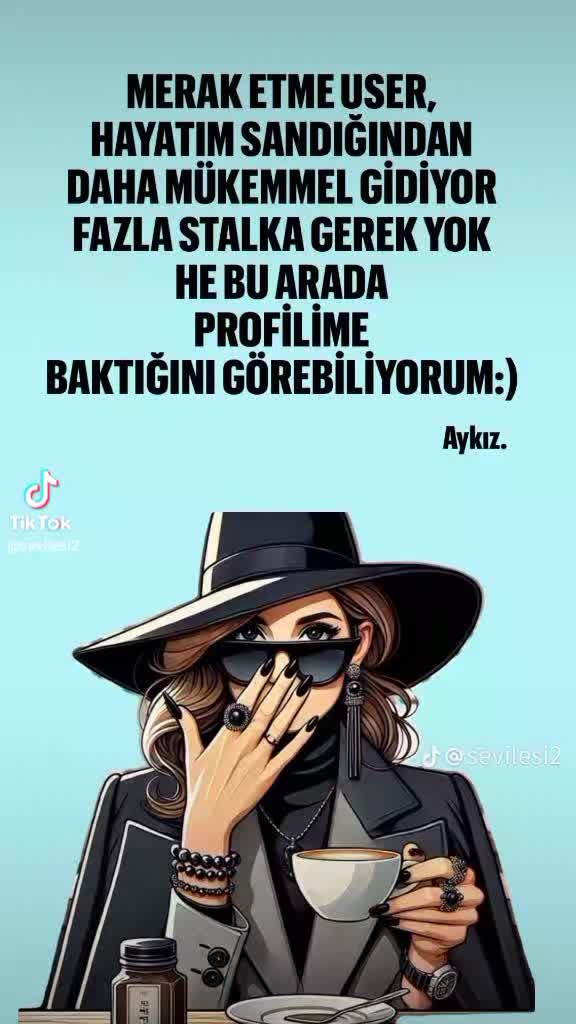 @❤️EMİNE❤️