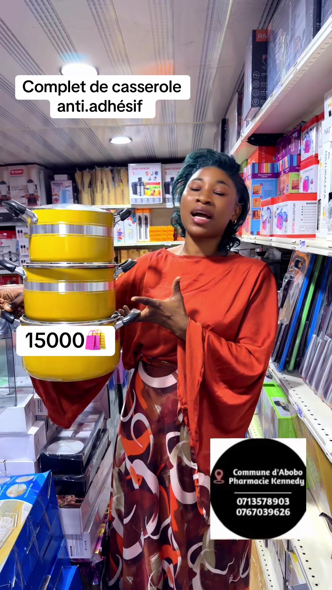 @MiSs.Diomandé🛍️❤️