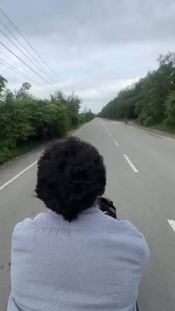 @O N II