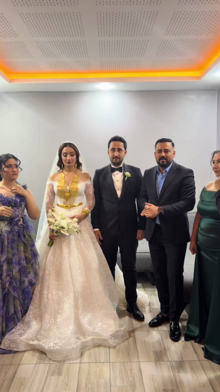 @Şeğmuse Erbani47