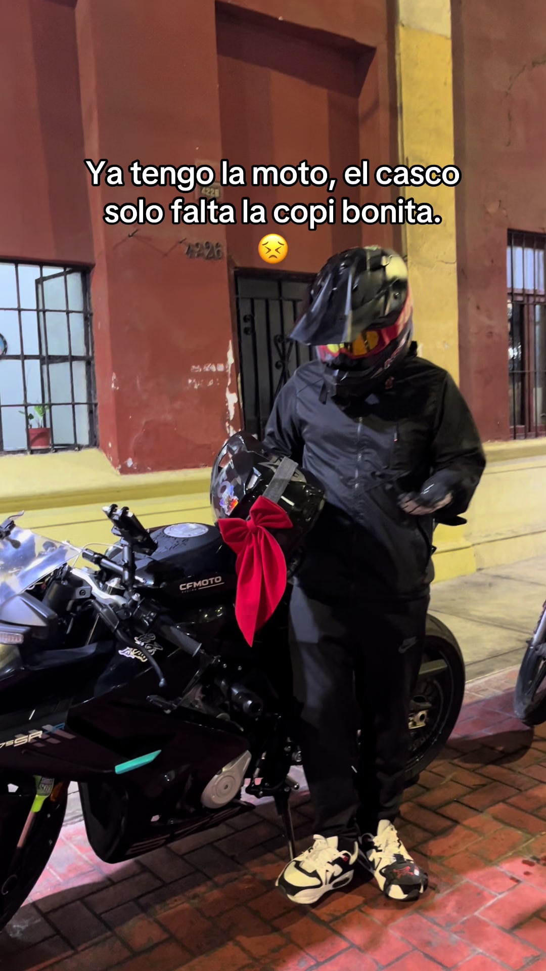 @StivenBiker🥷🏽