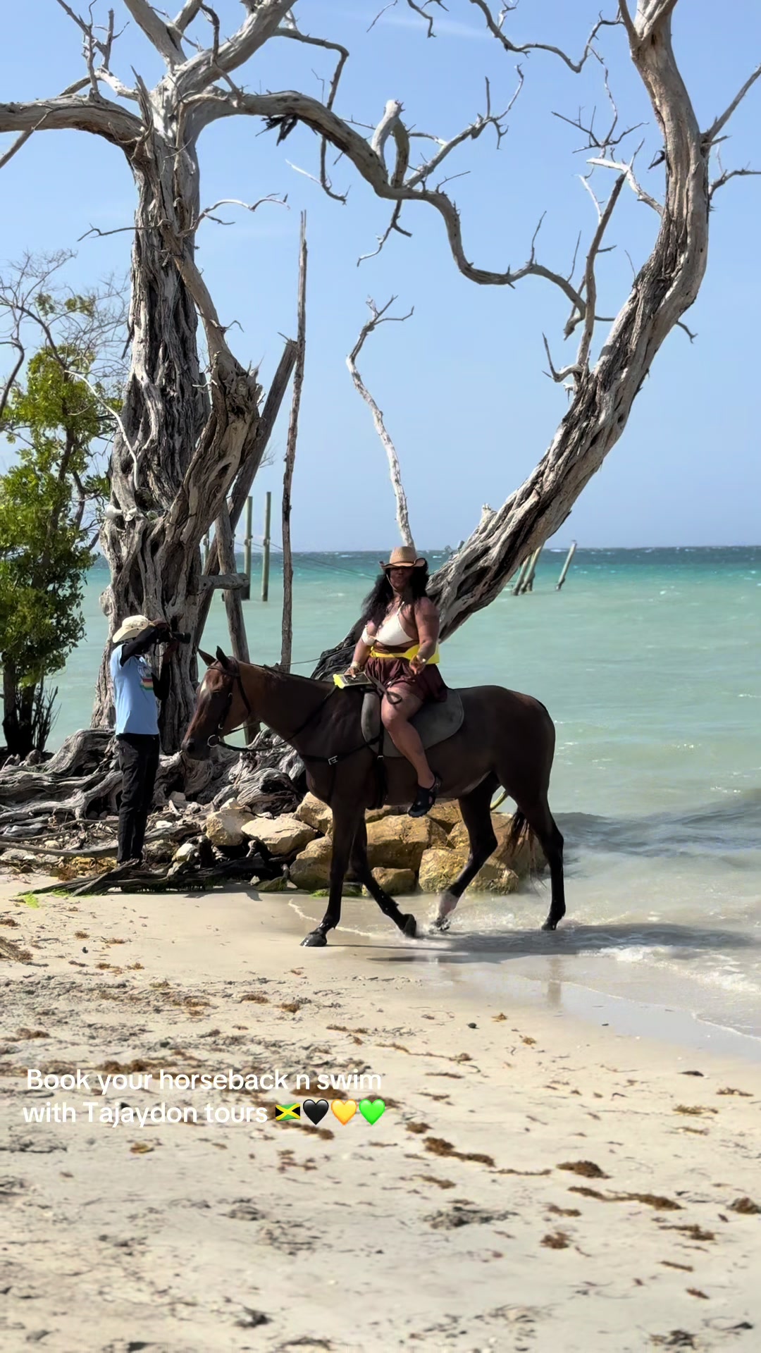 @Tajaydon_tours