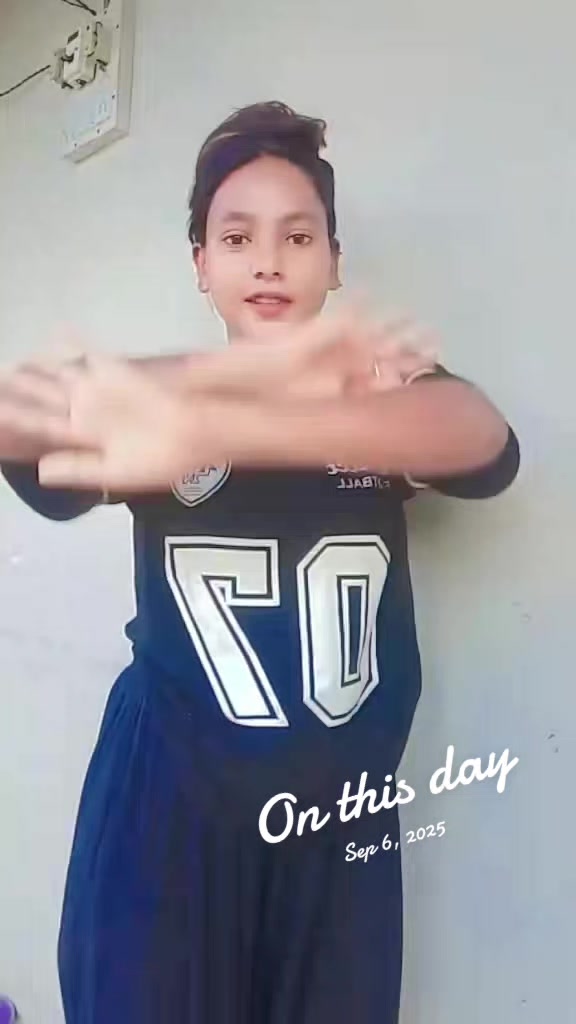 @🎀 Bhojpuriya Raniya 🎀