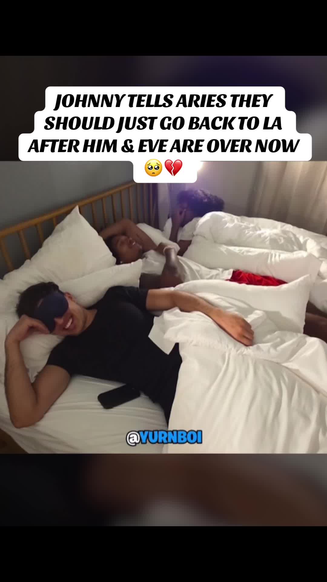 2025 is my first year in my 30s 👏🏻. But | Bella Gallops