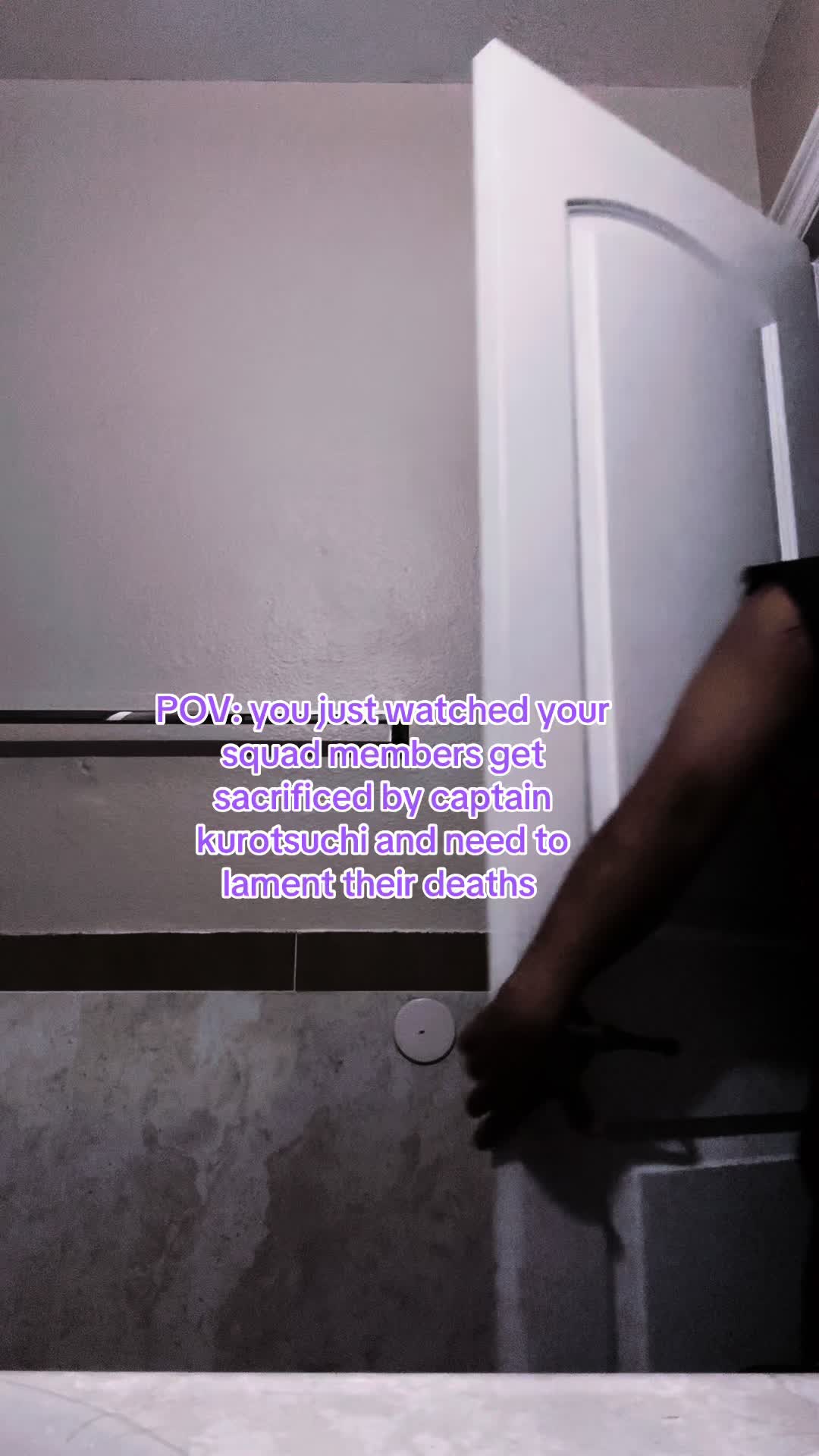 @Raja Patel