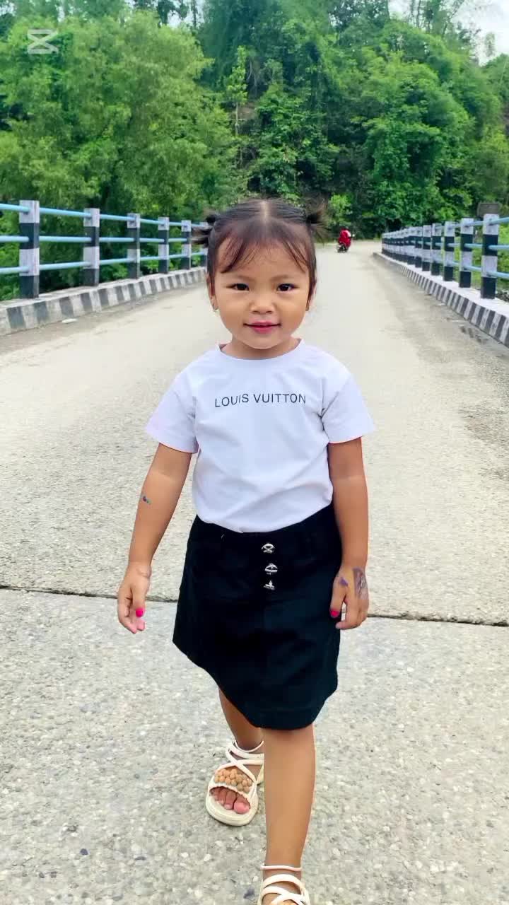 @Priyansha