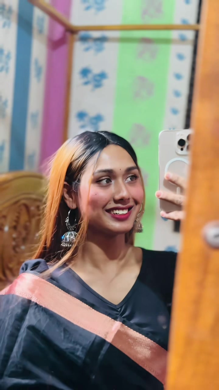 @Rihiya Rihi