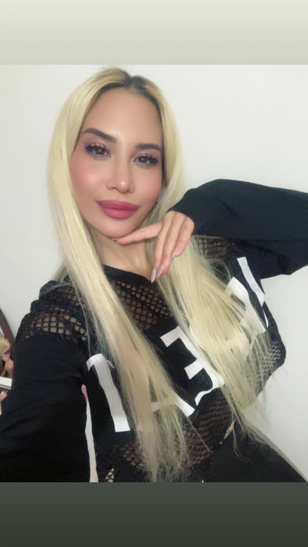 @DİLOŞ👮🏼♀️👑
