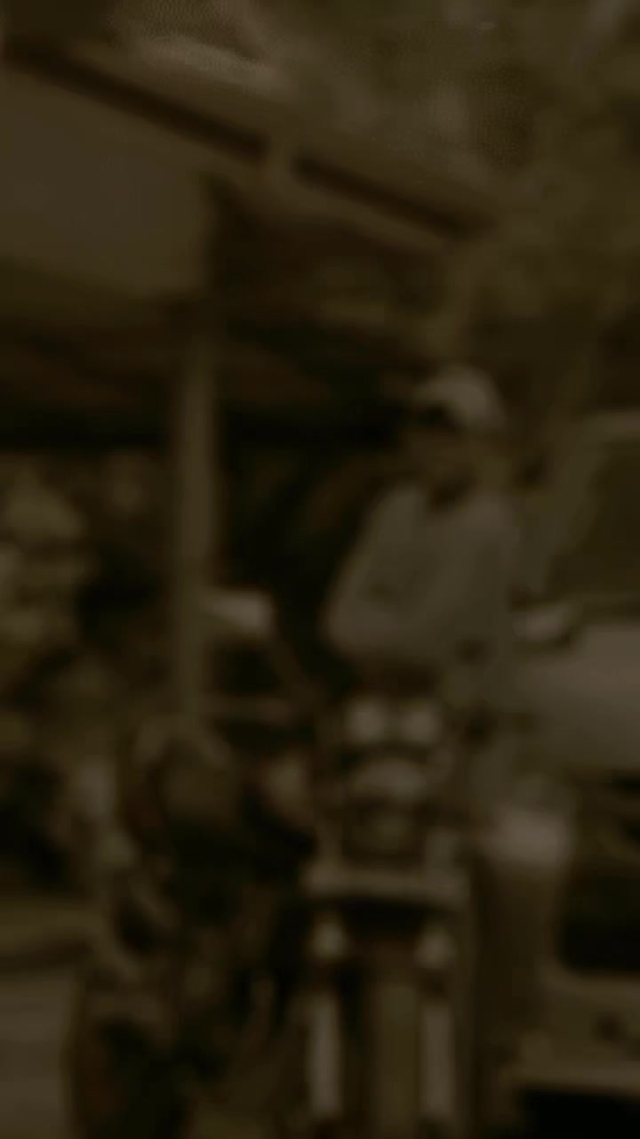@𝙈𝙞𝙘𝙠𝙚𝙮⚡