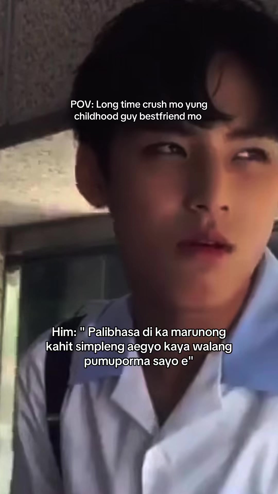 @Miho ๐