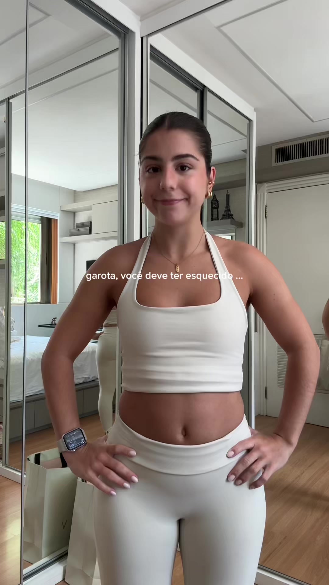 @juliana bellis
