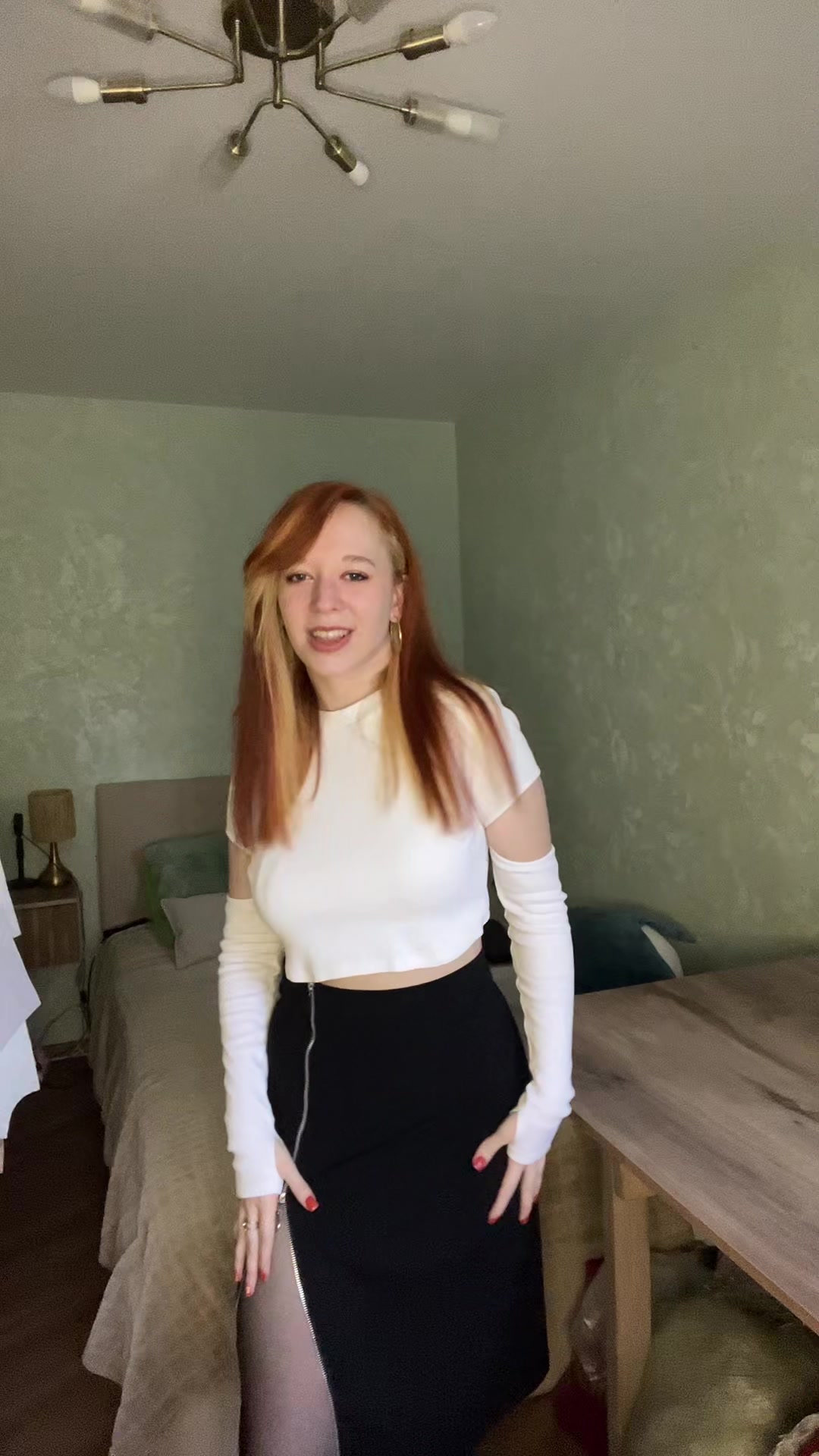 @🦋настюшкинс🦋