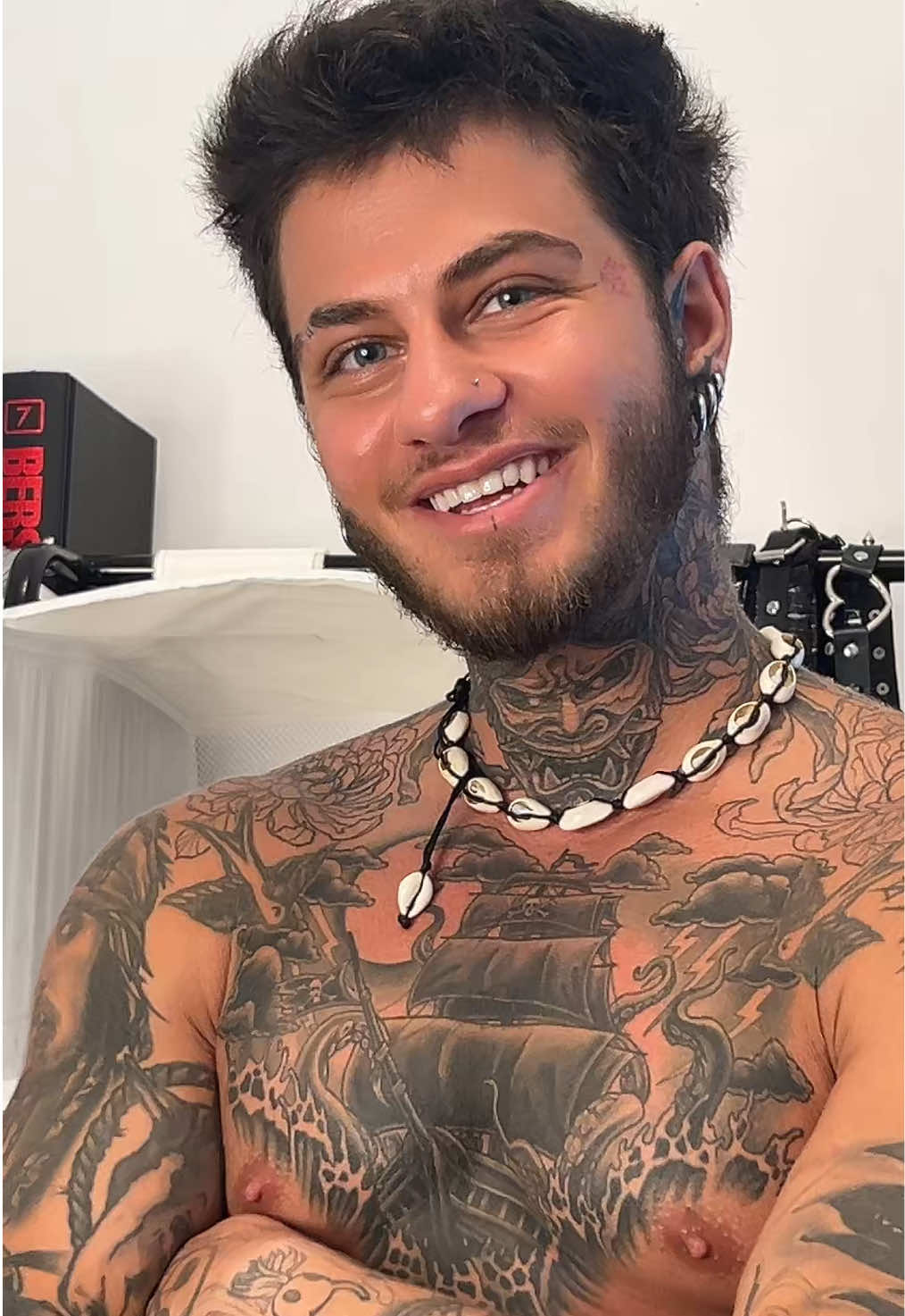 @Imwilliamdolan
