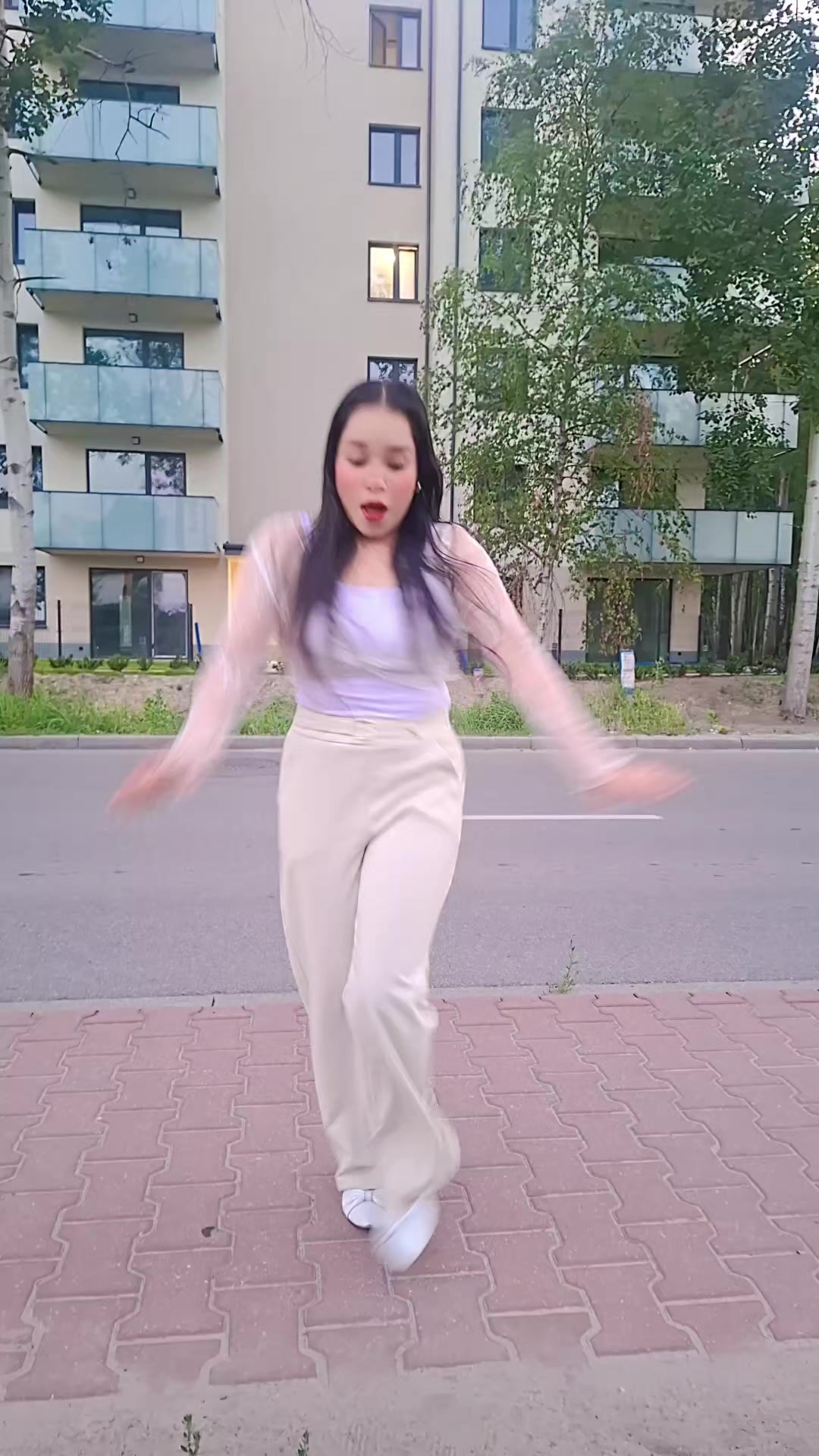 @🐝 Nu🫶💙