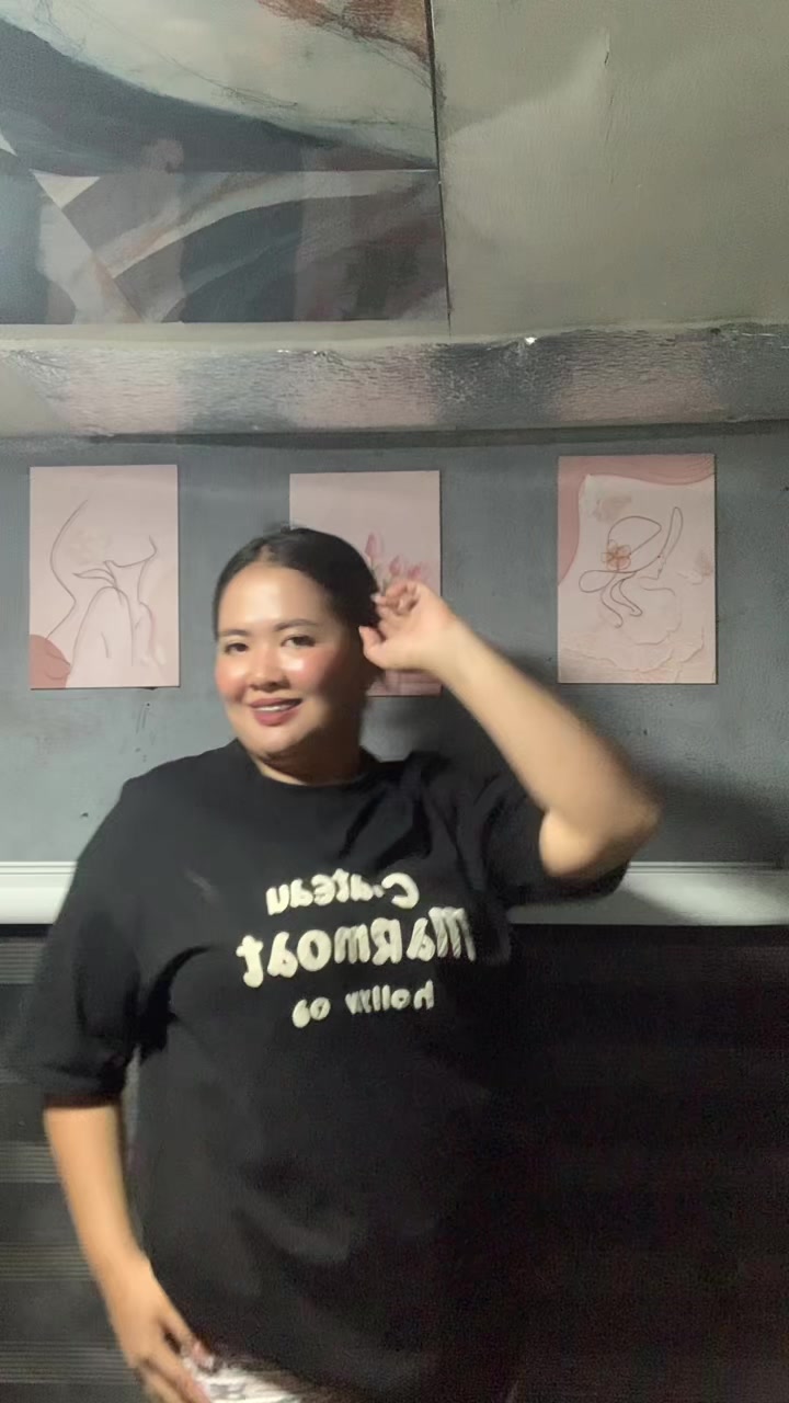 @jane reco's 𐙚 ˚