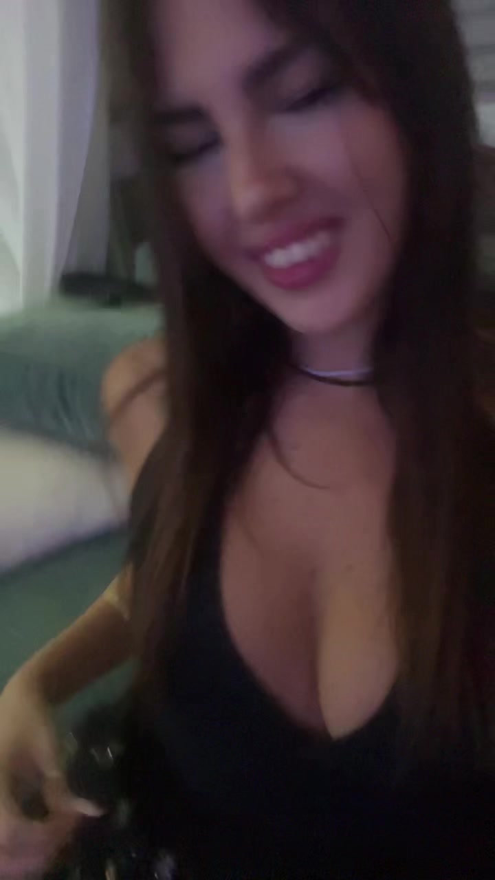 @shirazgolan3