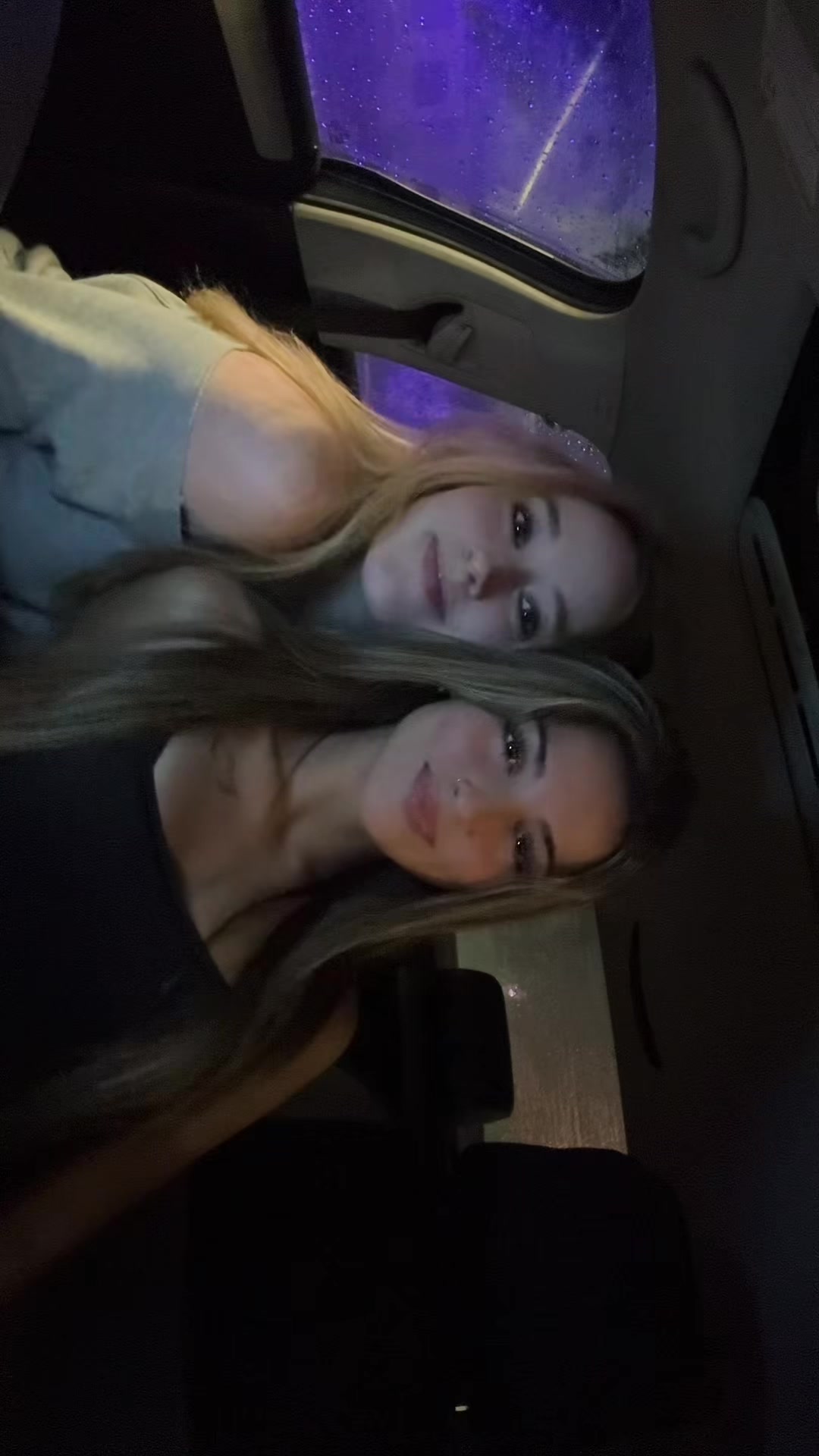 @Alyssa💋