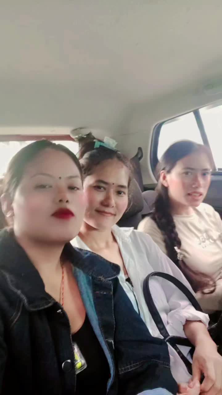 @Binita Tamang123