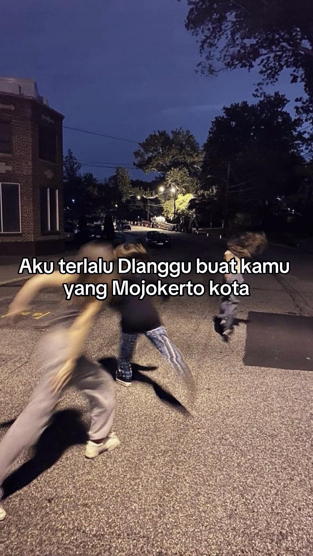 @Sukmagabutt