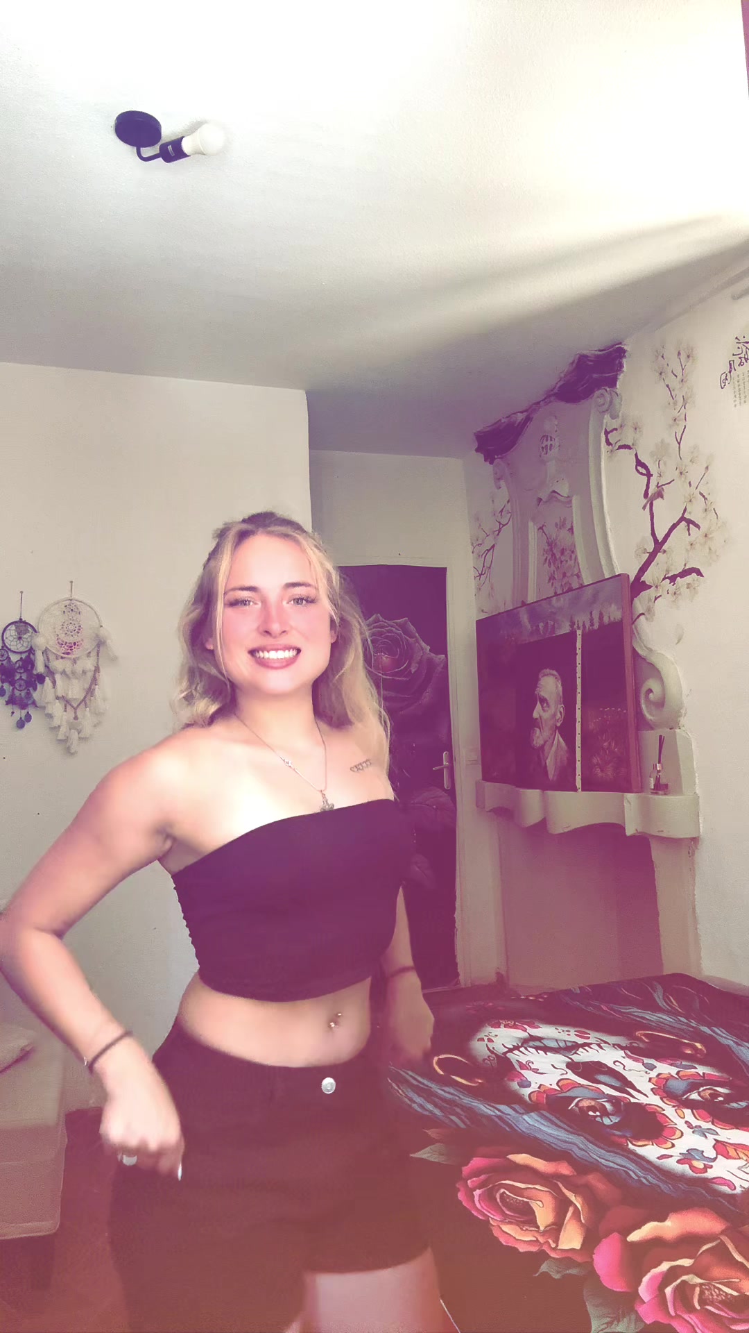 @Fiona🫶🏻🇫🇷