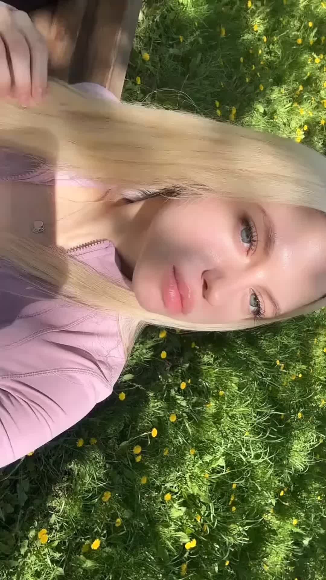 @♡
