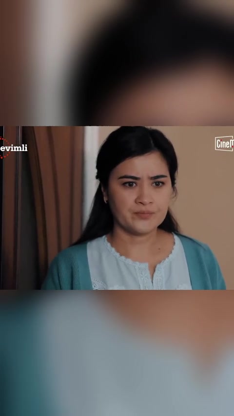 @uzstar_film