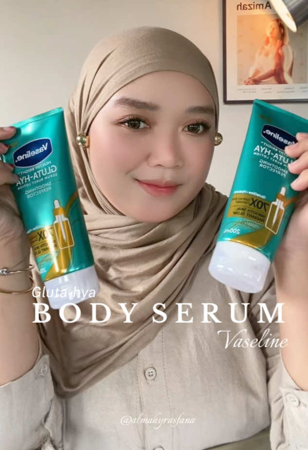 @almahyrasfana