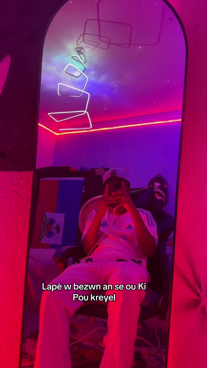 @Ti___papi___honey🐜
