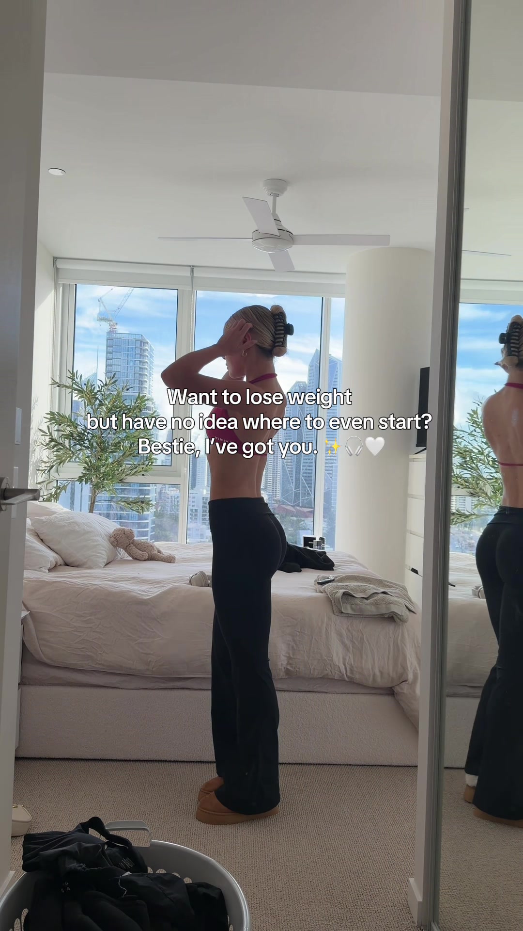 @hollieomearax